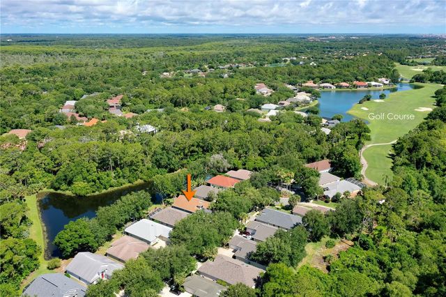 15 TANGLEWOOD COURT, Palm Coast, FL 32137