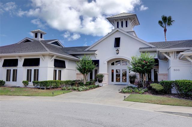 15 TANGLEWOOD COURT, Palm Coast, FL 32137