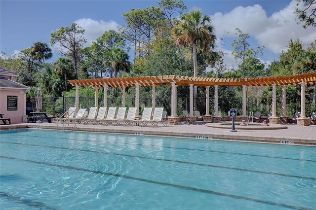15 TANGLEWOOD COURT, Palm Coast, FL 32137