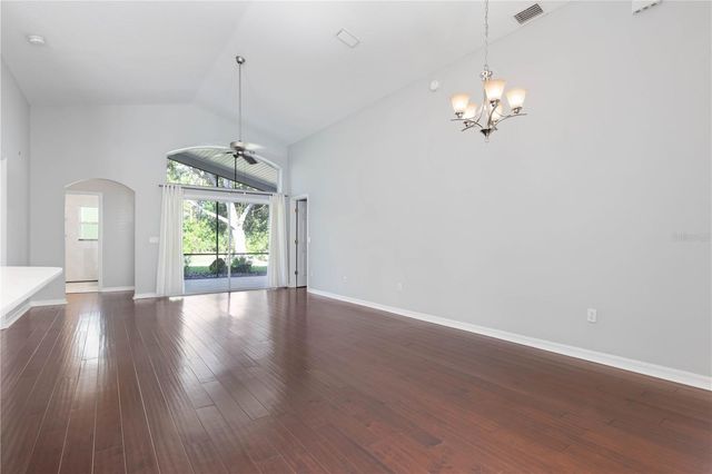 15 TANGLEWOOD COURT, Palm Coast, FL 32137