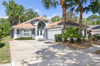 15 TANGLEWOOD COURT, Palm Coast, FL 32137