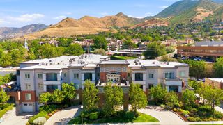 2665 E PARLEYS WAY #116, Salt Lake City, UT 84109