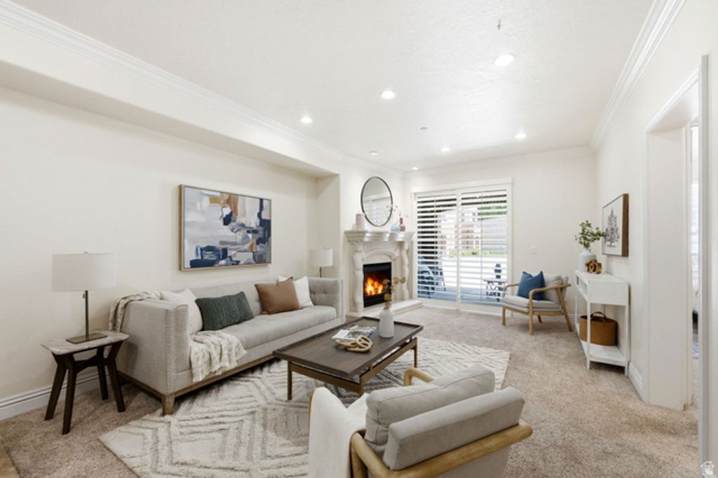 2665 E PARLEYS WAY #116, Salt Lake City, UT 84109 — photo 5