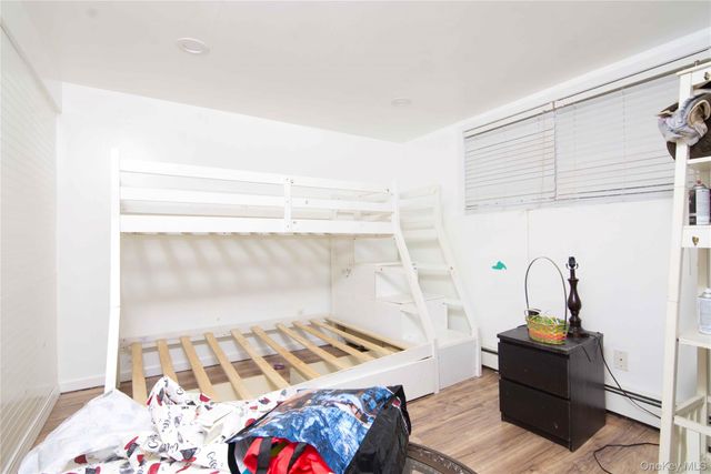 77 Washington Avenue, Mastic, NY 11950