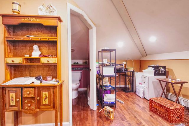 77 Washington Avenue, Mastic, NY 11950