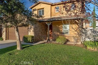 11220 Casper, Beaumont, CA 92223