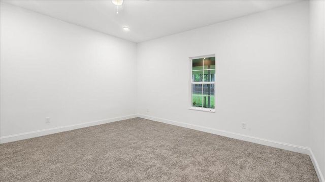 612 John, Hattiesburg, MS 39401