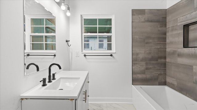 612 John, Hattiesburg, MS 39401
