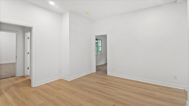 612 John, Hattiesburg, MS 39401