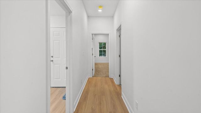 612 John, Hattiesburg, MS 39401