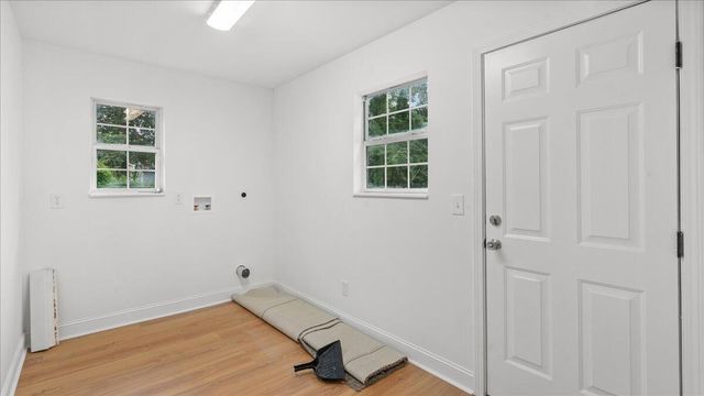 612 John, Hattiesburg, MS 39401