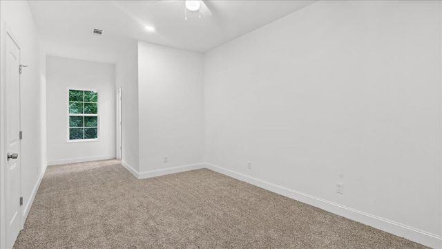 612 John, Hattiesburg, MS 39401