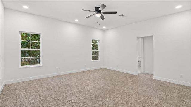 612 John, Hattiesburg, MS 39401