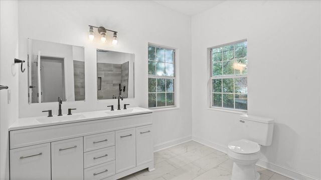 612 John, Hattiesburg, MS 39401