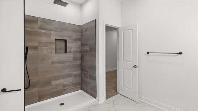 612 John, Hattiesburg, MS 39401