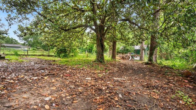 612 John, Hattiesburg, MS 39401