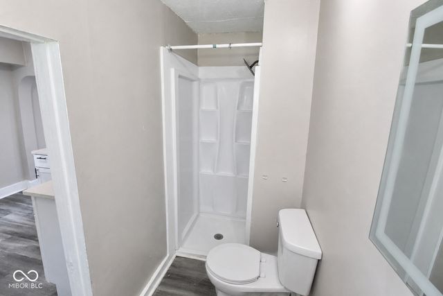 2626 E Brookside Avenue, Indianapolis, IN 46218