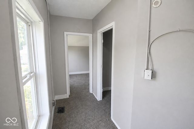 2626 E Brookside Avenue, Indianapolis, IN 46218