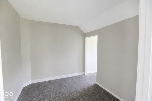 2626 E Brookside Avenue, Indianapolis, IN 46218