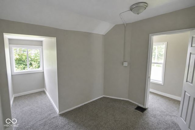 2626 E Brookside Avenue, Indianapolis, IN 46218