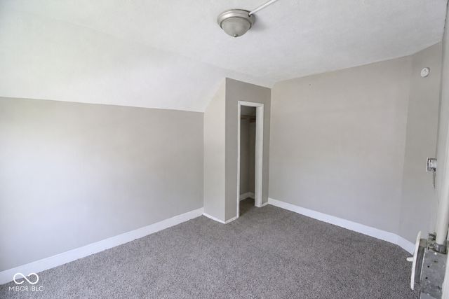 2626 E Brookside Avenue, Indianapolis, IN 46218