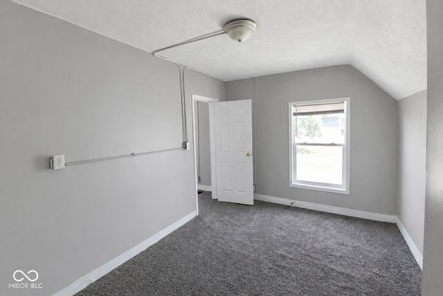 2626 E Brookside Avenue, Indianapolis, IN 46218