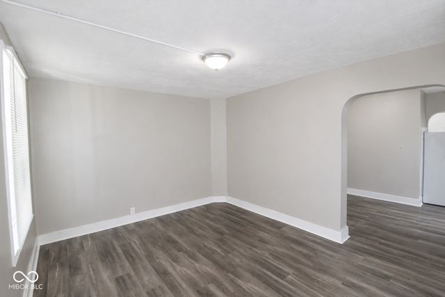 2626 E Brookside Avenue, Indianapolis, IN 46218