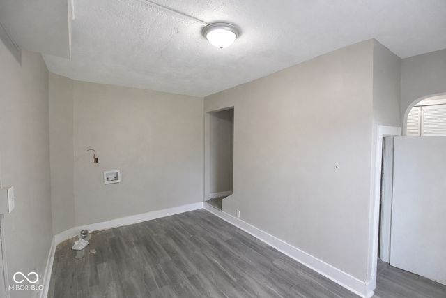2626 E Brookside Avenue, Indianapolis, IN 46218