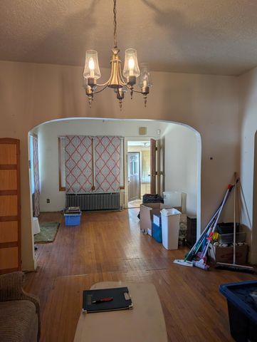 6521 Arkansas Avenue, Hammond, IN 46323