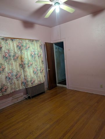 6521 Arkansas Avenue, Hammond, IN 46323