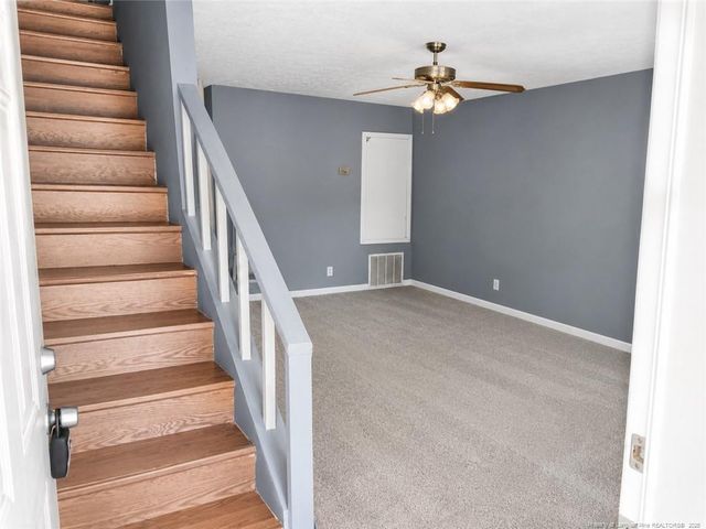 973 Odom Drive, Fayetteville, NC 28304