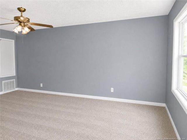 973 Odom Drive, Fayetteville, NC 28304