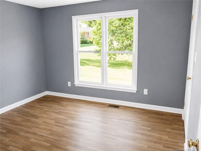 973 Odom Drive, Fayetteville, NC 28304