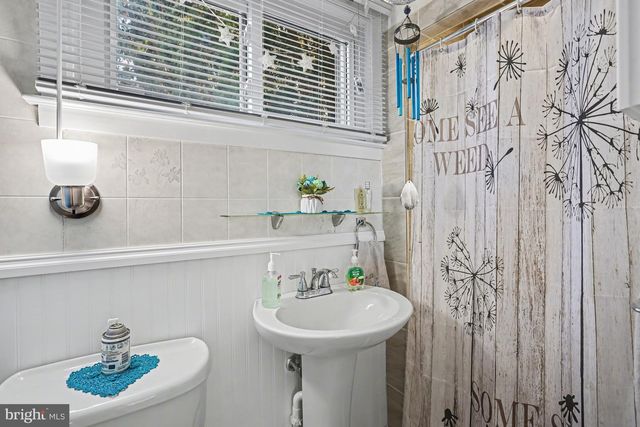 53 S FRANKLIN ST, Dallastown, PA 17313