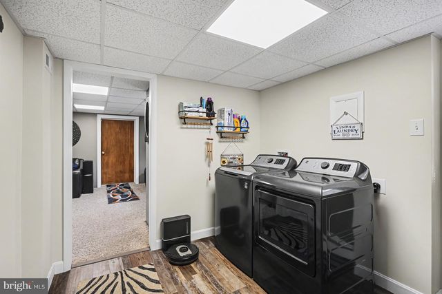 53 S FRANKLIN ST, Dallastown, PA 17313