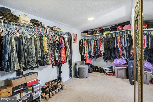 53 S FRANKLIN ST, Dallastown, PA 17313