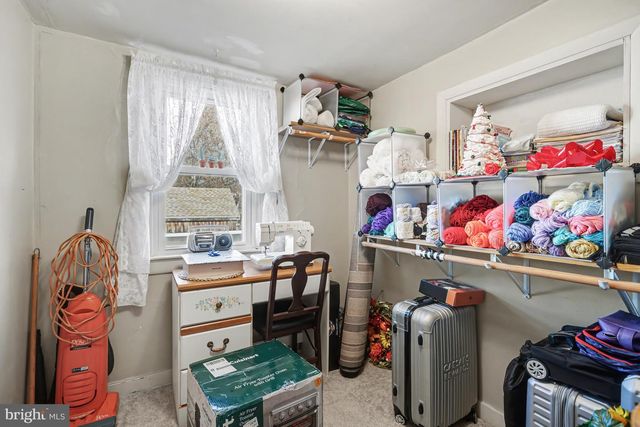 53 S FRANKLIN ST, Dallastown, PA 17313