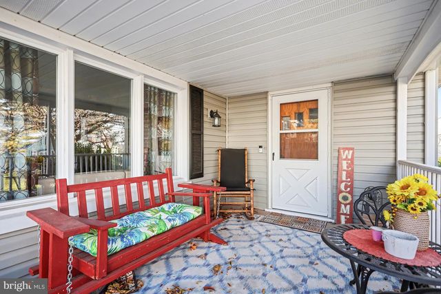 53 S FRANKLIN ST, Dallastown, PA 17313