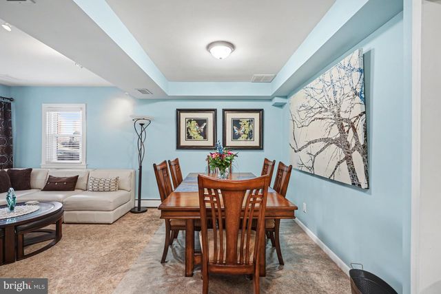 53 S FRANKLIN ST, Dallastown, PA 17313