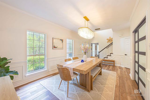 679 Ridgewood Drive, Daphne, AL 36526