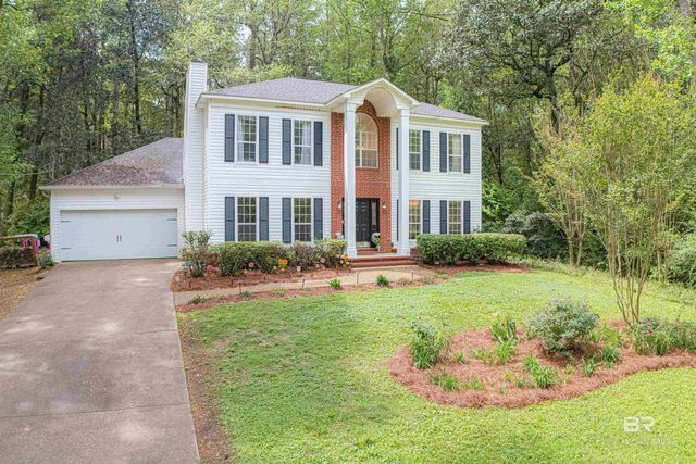 679 Ridgewood Drive, Daphne, AL 36526