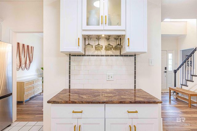 679 Ridgewood Drive, Daphne, AL 36526