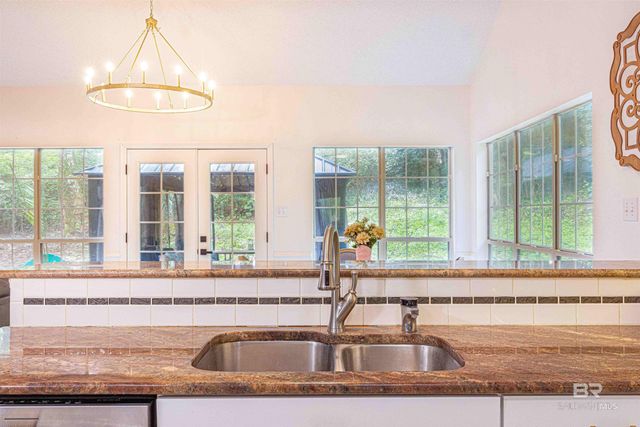 679 Ridgewood Drive, Daphne, AL 36526