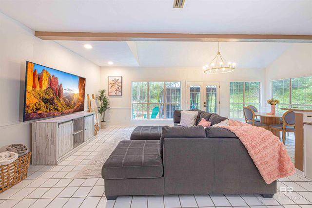 679 Ridgewood Drive, Daphne, AL 36526