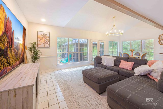 679 Ridgewood Drive, Daphne, AL 36526