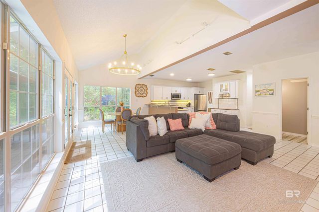 679 Ridgewood Drive, Daphne, AL 36526
