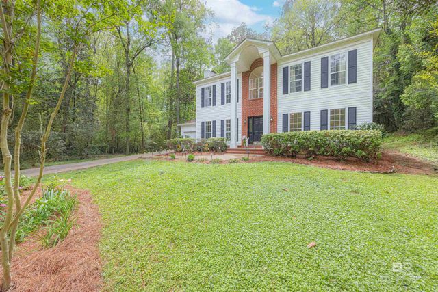 679 Ridgewood Drive, Daphne, AL 36526