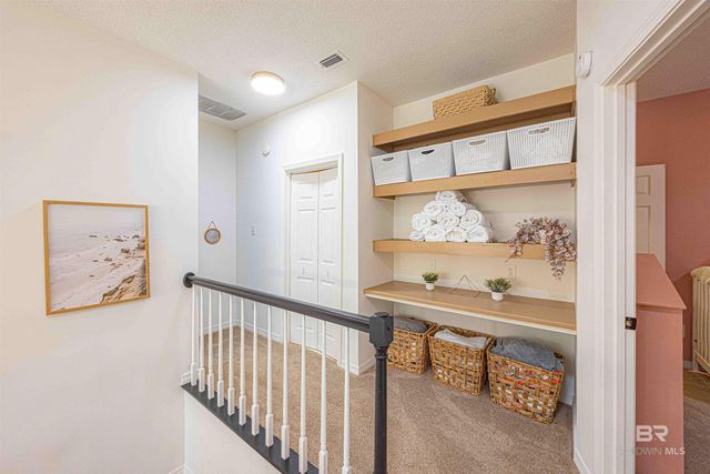 679 Ridgewood Drive, Daphne, AL 36526