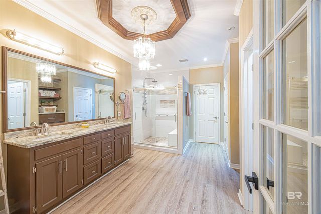 679 Ridgewood Drive, Daphne, AL 36526
