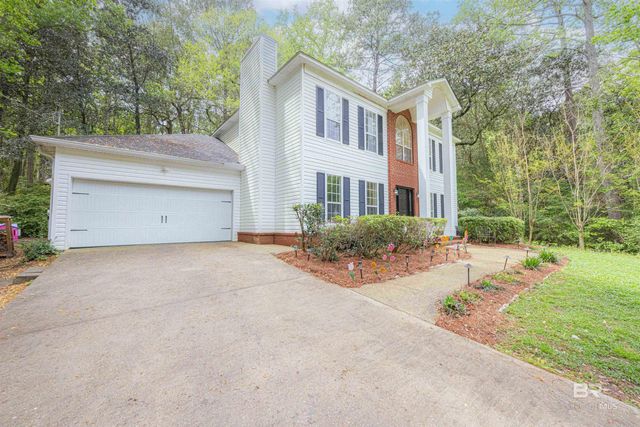 679 Ridgewood Drive, Daphne, AL 36526